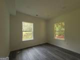 378 Rue Cezzan - Photo 9