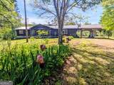 3905 Sloppy Floyd Lake Road - Photo 1