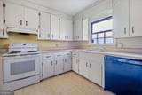 3905 Sloppy Floyd Lake Road - Photo 10
