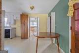 3905 Sloppy Floyd Lake Road - Photo 11