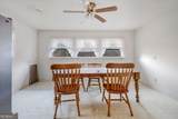 3905 Sloppy Floyd Lake Road - Photo 12
