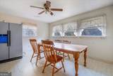 3905 Sloppy Floyd Lake Road - Photo 13