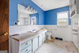 3905 Sloppy Floyd Lake Road - Photo 14