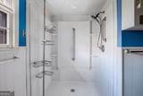 3905 Sloppy Floyd Lake Road - Photo 16