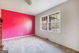 3905 Sloppy Floyd Lake Road - Photo 17