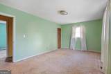 3905 Sloppy Floyd Lake Road - Photo 18