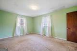 3905 Sloppy Floyd Lake Road - Photo 19