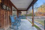 3905 Sloppy Floyd Lake Road - Photo 2
