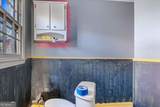 3905 Sloppy Floyd Lake Road - Photo 20