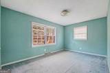 3905 Sloppy Floyd Lake Road - Photo 21