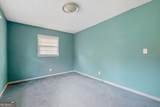 3905 Sloppy Floyd Lake Road - Photo 22