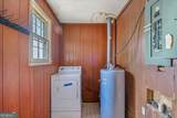 3905 Sloppy Floyd Lake Road - Photo 23