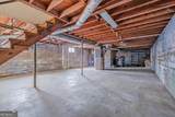 3905 Sloppy Floyd Lake Road - Photo 24