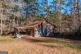 3905 Sloppy Floyd Lake Road - Photo 25