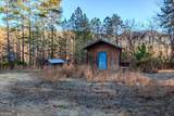 3905 Sloppy Floyd Lake Road - Photo 26