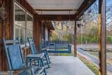 3905 Sloppy Floyd Lake Road - Photo 4
