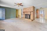 3905 Sloppy Floyd Lake Road - Photo 5