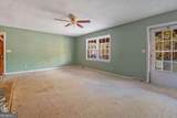 3905 Sloppy Floyd Lake Road - Photo 6