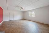 3905 Sloppy Floyd Lake Road - Photo 7