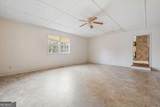 3905 Sloppy Floyd Lake Road - Photo 8