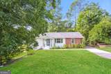 3662 Brownley Drive - Photo 1