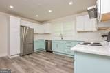 3662 Brownley Drive - Photo 10