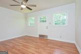 3662 Brownley Drive - Photo 11