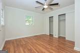 3662 Brownley Drive - Photo 12