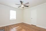 3662 Brownley Drive - Photo 13