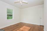 3662 Brownley Drive - Photo 14