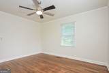 3662 Brownley Drive - Photo 15