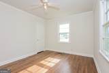 3662 Brownley Drive - Photo 16