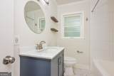 3662 Brownley Drive - Photo 18