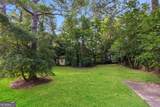 3662 Brownley Drive - Photo 19
