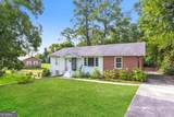 3662 Brownley Drive - Photo 2