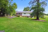 3662 Brownley Drive - Photo 20