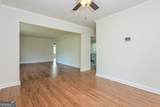 3662 Brownley Drive - Photo 4