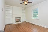 3662 Brownley Drive - Photo 5