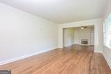3662 Brownley Drive - Photo 6