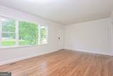 3662 Brownley Drive - Photo 7