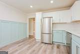3662 Brownley Drive - Photo 8
