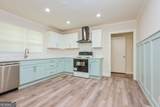 3662 Brownley Drive - Photo 9