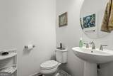 403 Boyd Court - Photo 10