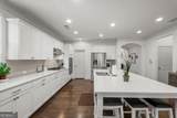 403 Boyd Court - Photo 13