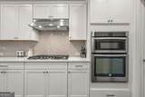 403 Boyd Court - Photo 14