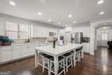 403 Boyd Court - Photo 15
