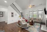 403 Boyd Court - Photo 17