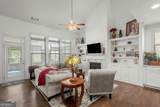 403 Boyd Court - Photo 18