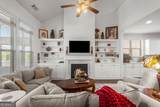 403 Boyd Court - Photo 19
