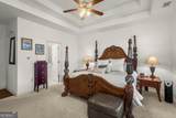 403 Boyd Court - Photo 20